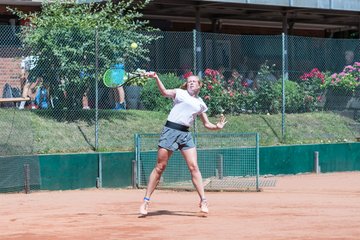 Bild 568 - Kay Lund Turnier